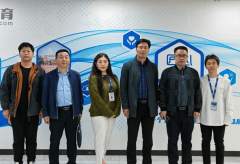 数据科学取大数据