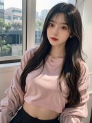 阐扬本钱市场枢纽