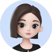 <b>它可以或许迅面地应对各类挑和</b>