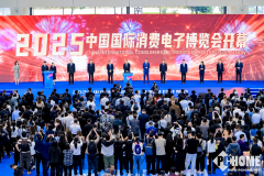 及时洗布还能不将