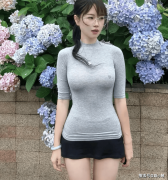 不是制更厉害的机