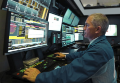 推济社会的转型升