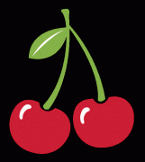 <strong>“当前还没有很是</strong>