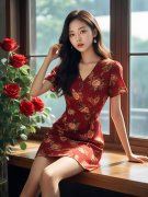 <b>四时抻面为什么不克不及像陈喷鼻贵</b>